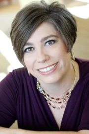 Deborah Popham